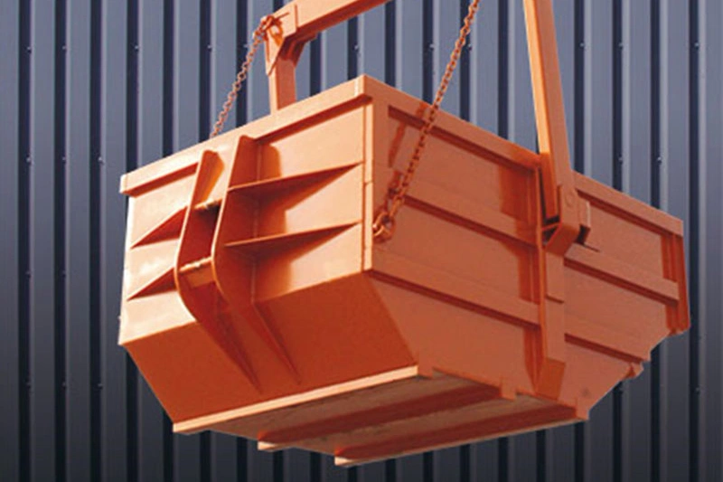 Stellar Cranes bins Stellar Cranes bins