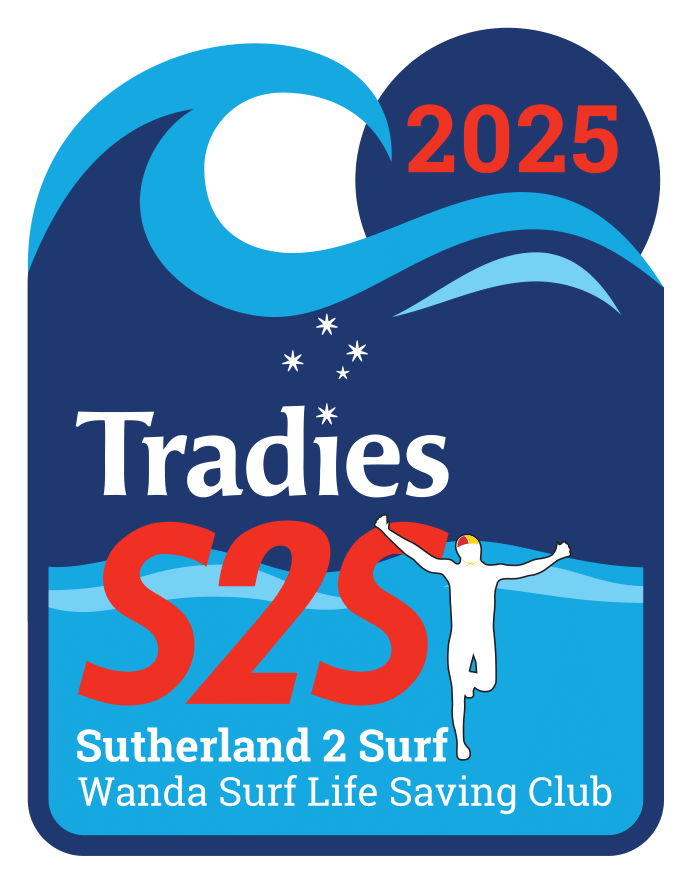 Tradies S2S